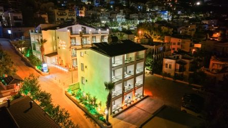 Resim Galerisi