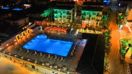 Resim Galerisi