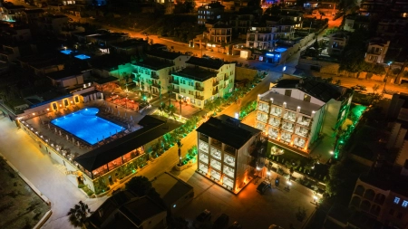 Resim Galerisi