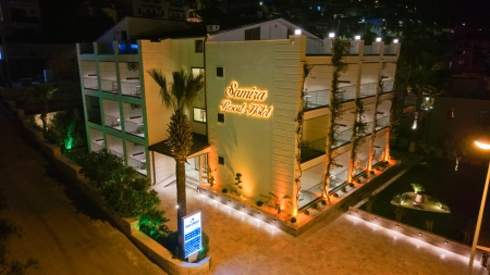 Resim Galerisi