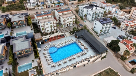 Resim Galerisi